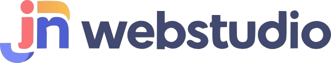 Webstudio