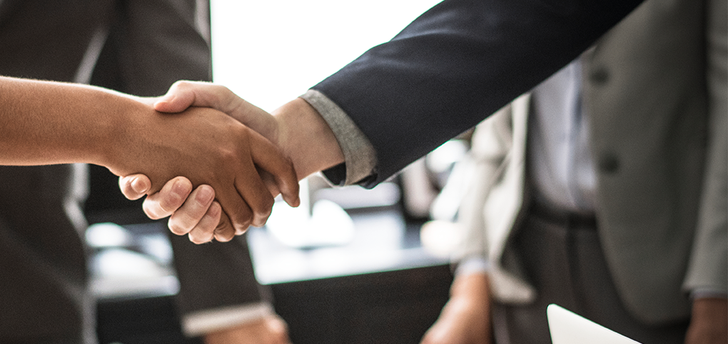 Cadastre seu imóvel