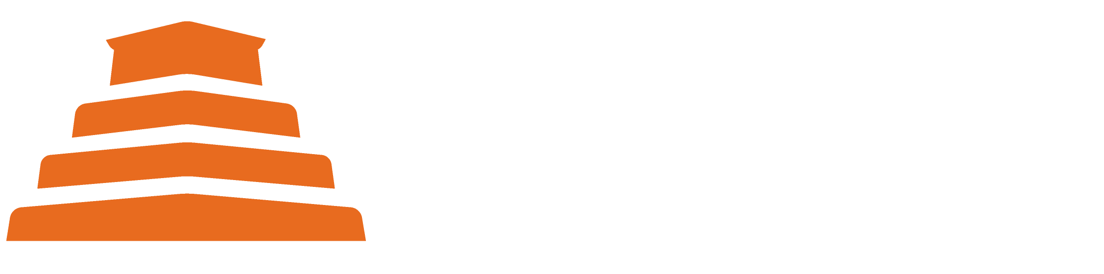 Logo Maia Imóveis